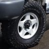 toyota land-cruiser-80 1996 quick_quick_HZJ81V_HZJ810005666 image 18