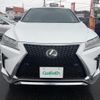 lexus rx 2017 -LEXUS--Lexus RX DBA-AGL25W--AGL25-0006721---LEXUS--Lexus RX DBA-AGL25W--AGL25-0006721- image 17