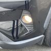 toyota rav4 2019 CFJ0703167 image 17