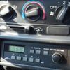 honda acty-truck 1999 No.15994 image 13