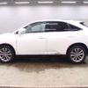 lexus rx 2014 -LEXUS--Lexus RX DAA-GYL16W--GYL16-2406130---LEXUS--Lexus RX DAA-GYL16W--GYL16-2406130- image 10