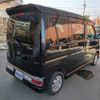subaru sambar-dias-wagon 2012 CFJ1558064 image 3