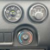 toyota hiace-van 2016 -TOYOTA--Hiace Van CBF-TRH200V--TRH200-0251539---TOYOTA--Hiace Van CBF-TRH200V--TRH200-0251539- image 23