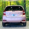nissan note 2018 quick_quick_NE12_NE12-221168 image 15