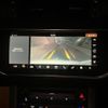 land-rover range-rover 2018 CFJ9175245 image 26