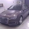 audi a4 2016 CFJ1816073 image 1