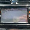 nissan serena 2014 quick_quick_HFC26_HFC26-233706 image 7
