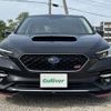 subaru levorg 2021 quick_quick_4BA-VN5_VN5-016386 image 10
