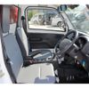 suzuki carry-truck 2023 CFJ1686508 image 47