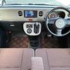 daihatsu mira-cocoa 2014 quick_quick_DBA-L675S_L675S-0185949 image 14