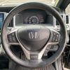 honda stepwagon 2015 -HONDA 【名古屋 507ﾈ3158】--Stepwgn DBA-RK5--RK5-1430741---HONDA 【名古屋 507ﾈ3158】--Stepwgn DBA-RK5--RK5-1430741- image 23