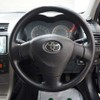 toyota corolla-fielder 2008 U00028939075 image 14