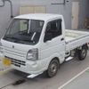 suzuki carry-truck 2015 -SUZUKI 【三河 480ｸ9714】--Carry Truck EBD-DA16T--DA16T-221717---SUZUKI 【三河 480ｸ9714】--Carry Truck EBD-DA16T--DA16T-221717- image 1