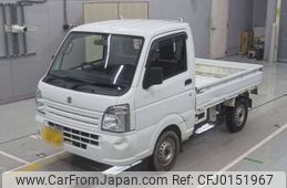 suzuki carry-truck 2015 -SUZUKI 【三河 480ｸ9714】--Carry Truck EBD-DA16T--DA16T-221717---SUZUKI 【三河 480ｸ9714】--Carry Truck EBD-DA16T--DA16T-221717-