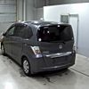 honda freed 2012 CFJ1671137 image 2