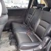 honda odyssey 2014 -HONDA 【野田 300ｱ1234】--Odyssey DBA-RC1--RC1-1030304---HONDA 【野田 300ｱ1234】--Odyssey DBA-RC1--RC1-1030304- image 4