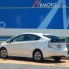 toyota prius 2014 -TOYOTA 【仙台 301ﾅ3987】--Prius ZVW30--1805808---TOYOTA 【仙台 301ﾅ3987】--Prius ZVW30--1805808- image 21