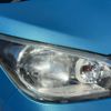 nissan dayz 2013 CFJ1856043 image 49