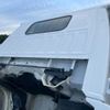 isuzu elf-truck 2011 CFJ1713806 image 43