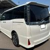 toyota voxy 2017 GOO_JP_700030018430250512001 image 6