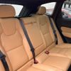 volvo xc60 2023 CFJ1720550 image 13