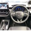 toyota corolla-touring-wagon 2020 quick_quick_3BA-ZRE212W_6012802 image 3