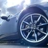mazda roadster 2020 CFJ1729397 image 17