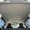 nissan nv200-vanette-van 2014 quick_quick_DBF-VM20_VM20-058255 image 14