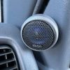 toyota hilux-sports-pick-up 2002 CFJ1810925 image 32