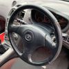 toyota celica 1999 -TOYOTA 【浜松 300 7424】--Celica GH-ZZT231--ZZT231-0011345---TOYOTA 【浜松 300 7424】--Celica GH-ZZT231--ZZT231-0011345- image 40