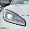 toyota 86 2022 -TOYOTA--86 3BA-ZN8--ZN8-016052---TOYOTA--86 3BA-ZN8--ZN8-016052- image 7