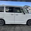 suzuki spacia 2020 -SUZUKI--Spacia DAA-MK53S--MK53S-677513---SUZUKI--Spacia DAA-MK53S--MK53S-677513- image 11