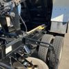 hino ranger 2017 CFJ1774419 image 20