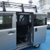 honda n-van 2020 quick_quick_HBD-JJ1_JJ1-3040848 image 20