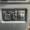 suzuki jimny 2009 -SUZUKI--Jimny ABA-JB23W--JB23W-608228---SUZUKI--Jimny ABA-JB23W--JB23W-608228- image 4