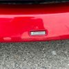 toyota prius 2016 -TOYOTA--Prius DAA-ZVW50--ZVW50-8021565---TOYOTA--Prius DAA-ZVW50--ZVW50-8021565- image 4