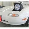 mazda roadster 1997 -MAZDA--Roadster E-NA8C--NA8C-409261---MAZDA--Roadster E-NA8C--NA8C-409261- image 43