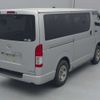 toyota hiace-van 2018 -TOYOTA--Hiace Van GDH206V-1008362---TOYOTA--Hiace Van GDH206V-1008362- image 2