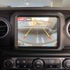 chrysler jeep-wrangler 2023 quick_quick_3LA-JL20L_1C4JJXR65PW562016 image 17