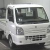 suzuki carry-truck 2019 -SUZUKI--Carry Truck DA16T--489356---SUZUKI--Carry Truck DA16T--489356- image 1