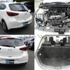 mazda demio 2022 quick_quick_5BA-DJLFS_DJLFS-767073 image 8