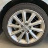 toyota sai 2011 CFJ1568140 image 5