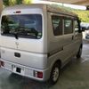 nissan clipper-van 2015 -NISSAN--Clipper Van DR17V-104622---NISSAN--Clipper Van DR17V-104622- image 5