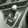 nissan diesel-ud-quon 2020 -NISSAN--Quon 2PG-CG5CA--JNCMB02G5LU-052723---NISSAN--Quon 2PG-CG5CA--JNCMB02G5LU-052723- image 29