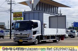 hino ranger 2019 -HINO--Hino Ranger 2KG-FD2ABA--FD2AB-112014---HINO--Hino Ranger 2KG-FD2ABA--FD2AB-112014-