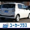 toyota passo 2016 -TOYOTA--Passo DBA-M700A--M700A-0018959---TOYOTA--Passo DBA-M700A--M700A-0018959- image 2