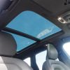 volvo xc60 2018 CFJ1768061 image 4
