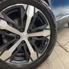 peugeot 5008 2022 CFJ1528384 image 15