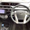 toyota aqua 2015 -TOYOTA--AQUA DAA-NHP10--NHP10-6378094---TOYOTA--AQUA DAA-NHP10--NHP10-6378094- image 2