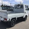 honda acty-truck 1994 Mitsuicoltd_HDAT2104752R0208 image 7